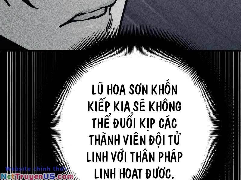 đọc truyện Thiên Ma Phi Thăng Truyện Chương 81 ảnh 388 tại Thiên Thai Truyện