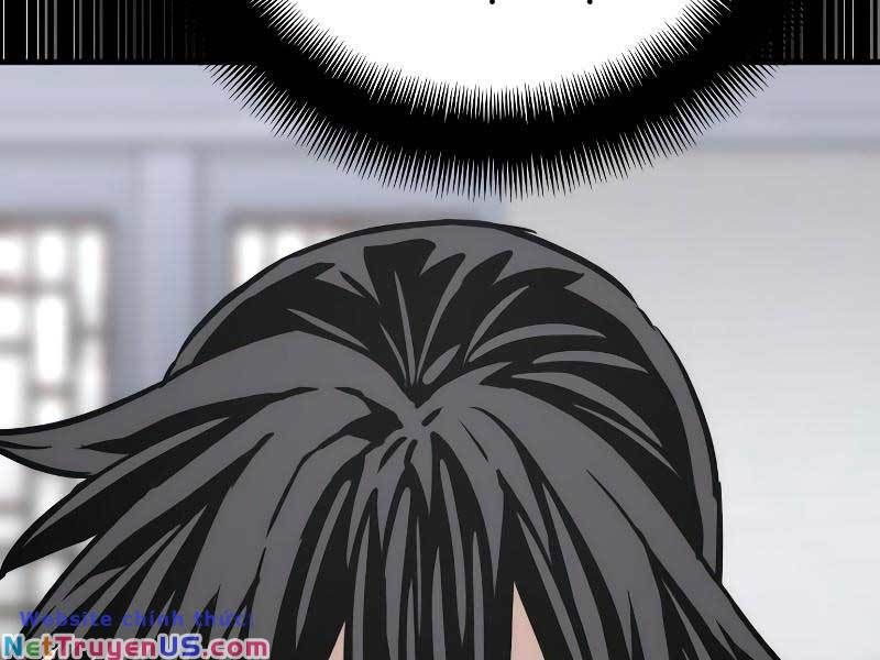 đọc truyện Thiên Ma Phi Thăng Truyện Chương 81 ảnh 389 tại Thiên Thai Truyện