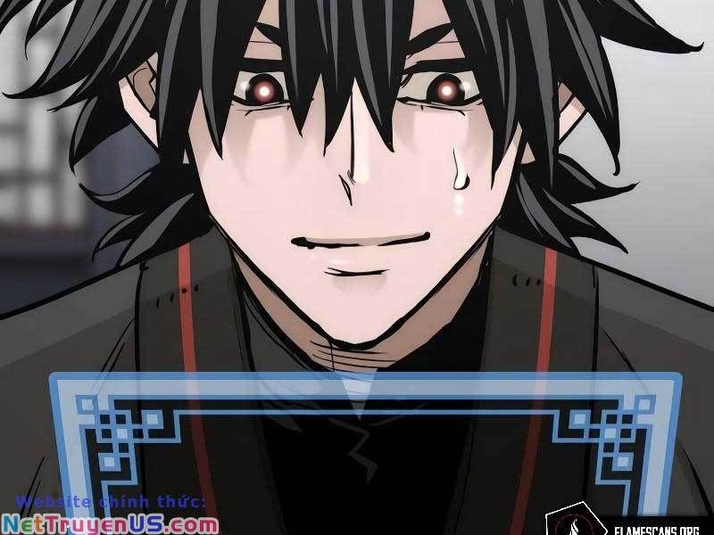 đọc truyện Thiên Ma Phi Thăng Truyện Chương 81 ảnh 390 tại Thiên Thai Truyện