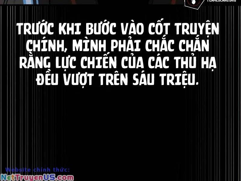đọc truyện Thiên Ma Phi Thăng Truyện Chương 81 ảnh 391 tại Thiên Thai Truyện