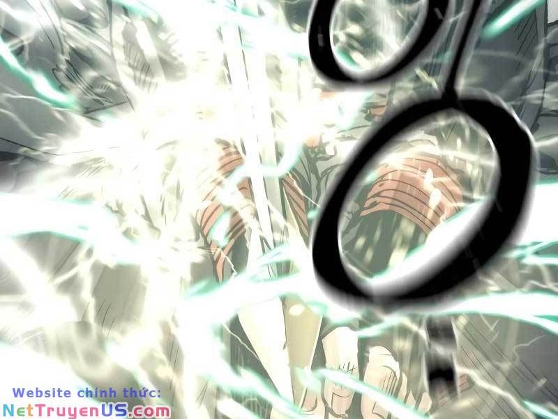 đọc truyện Thiên Ma Phi Thăng Truyện Chương 81 ảnh 41 tại Thiên Thai Truyện