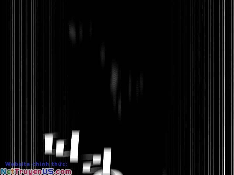 đọc truyện Thiên Ma Phi Thăng Truyện Chương 81 ảnh 392 tại Thiên Thai Truyện