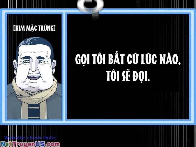 đọc truyện Thiên Ma Phi Thăng Truyện Chương 81 ảnh 393 tại Thiên Thai Truyện