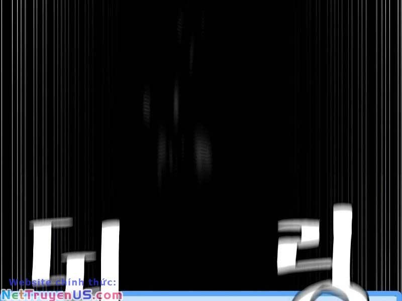 đọc truyện Thiên Ma Phi Thăng Truyện Chương 81 ảnh 394 tại Thiên Thai Truyện