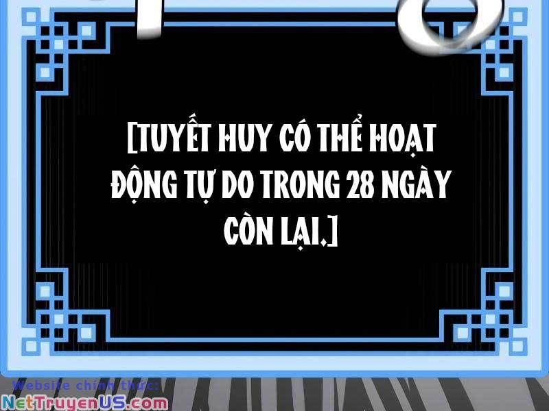đọc truyện Thiên Ma Phi Thăng Truyện Chương 81 ảnh 395 tại Thiên Thai Truyện