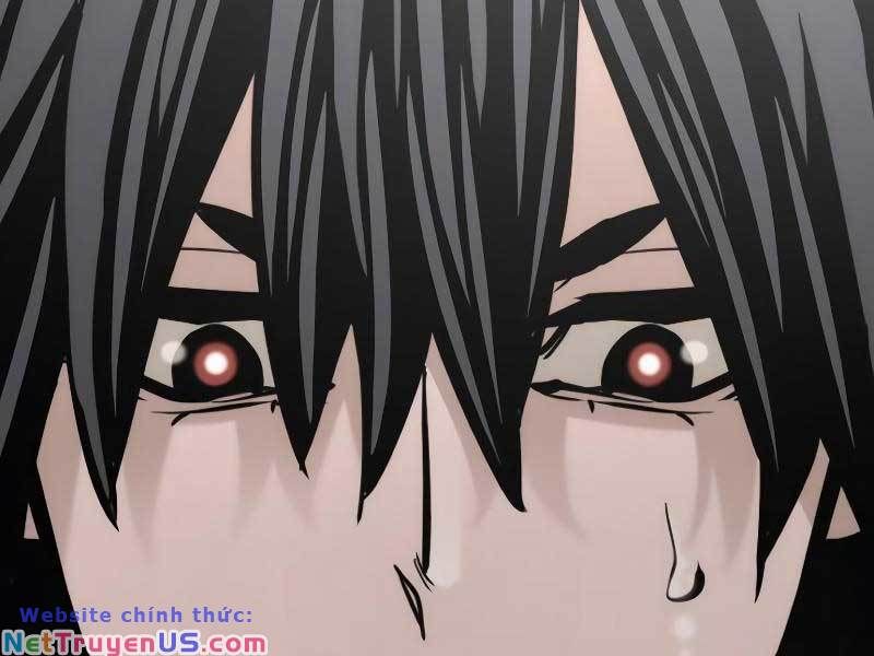 đọc truyện Thiên Ma Phi Thăng Truyện Chương 81 ảnh 396 tại Thiên Thai Truyện