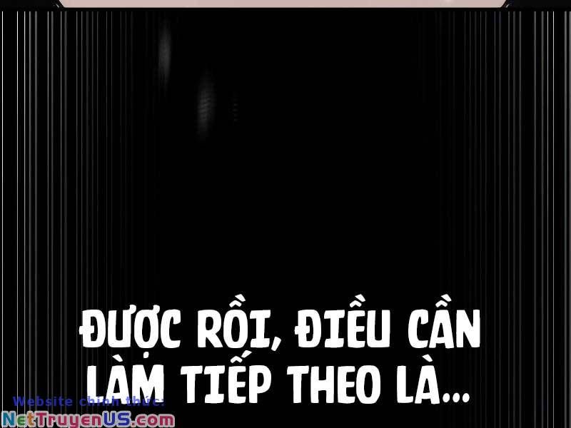 đọc truyện Thiên Ma Phi Thăng Truyện Chương 81 ảnh 397 tại Thiên Thai Truyện