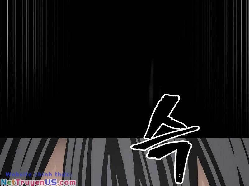 đọc truyện Thiên Ma Phi Thăng Truyện Chương 81 ảnh 398 tại Thiên Thai Truyện