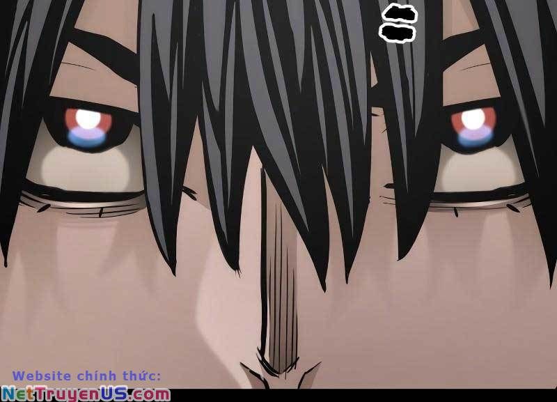 đọc truyện Thiên Ma Phi Thăng Truyện Chương 81 ảnh 399 tại Thiên Thai Truyện