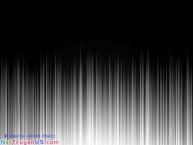 đọc truyện Thiên Ma Phi Thăng Truyện Chương 81 ảnh 400 tại Thiên Thai Truyện