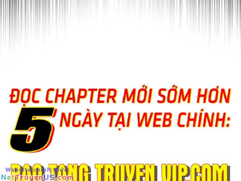 đọc truyện Thiên Ma Phi Thăng Truyện Chương 81 ảnh 401 tại Thiên Thai Truyện