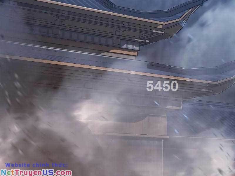 đọc truyện Thiên Ma Phi Thăng Truyện Chương 81 ảnh 6 tại Thiên Thai Truyện