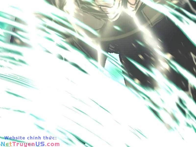 đọc truyện Thiên Ma Phi Thăng Truyện Chương 81 ảnh 42 tại Thiên Thai Truyện