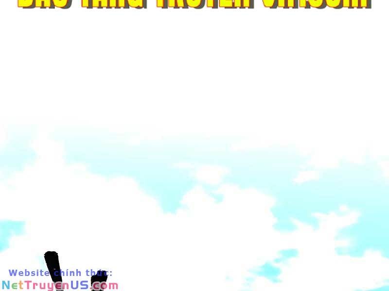 đọc truyện Thiên Ma Phi Thăng Truyện Chương 81 ảnh 402 tại Thiên Thai Truyện