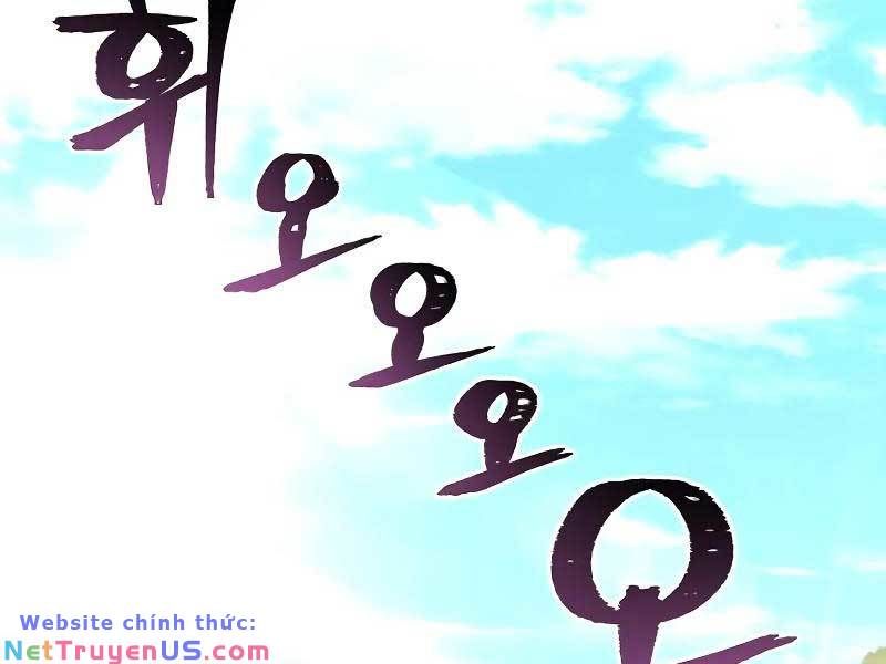 đọc truyện Thiên Ma Phi Thăng Truyện Chương 81 ảnh 403 tại Thiên Thai Truyện