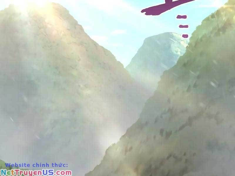 đọc truyện Thiên Ma Phi Thăng Truyện Chương 81 ảnh 404 tại Thiên Thai Truyện