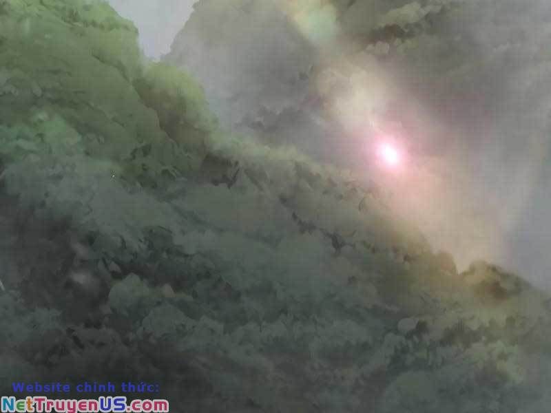 đọc truyện Thiên Ma Phi Thăng Truyện Chương 81 ảnh 405 tại Thiên Thai Truyện