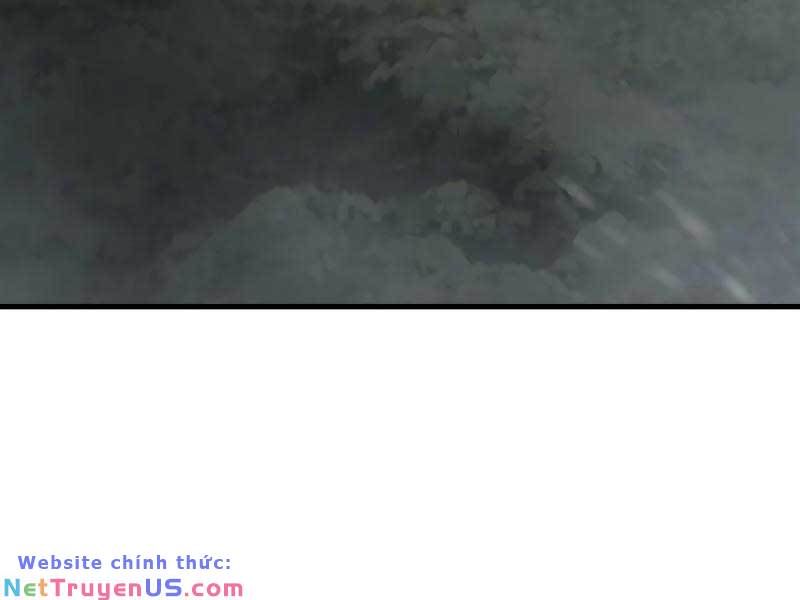 đọc truyện Thiên Ma Phi Thăng Truyện Chương 81 ảnh 406 tại Thiên Thai Truyện