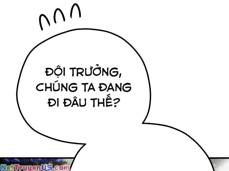 đọc truyện Thiên Ma Phi Thăng Truyện Chương 81 ảnh 407 tại Thiên Thai Truyện