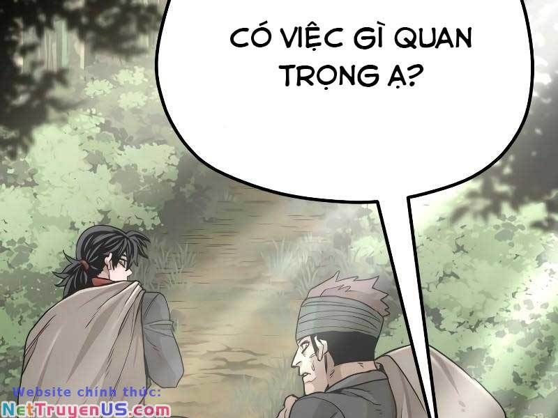 đọc truyện Thiên Ma Phi Thăng Truyện Chương 81 ảnh 408 tại Thiên Thai Truyện