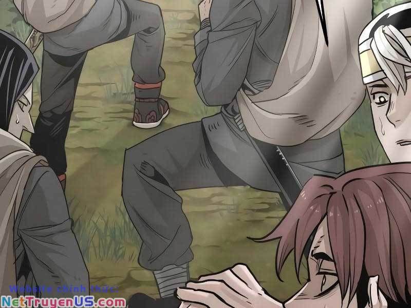 đọc truyện Thiên Ma Phi Thăng Truyện Chương 81 ảnh 409 tại Thiên Thai Truyện