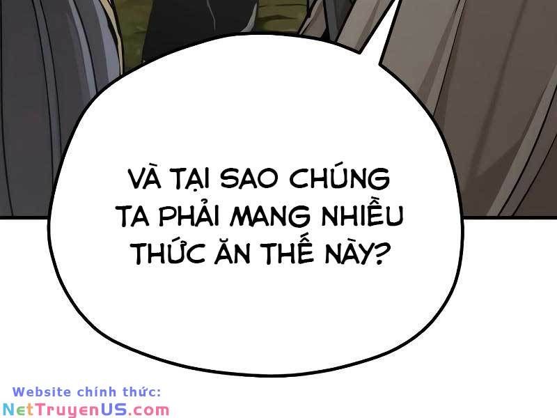 đọc truyện Thiên Ma Phi Thăng Truyện Chương 81 ảnh 411 tại Thiên Thai Truyện