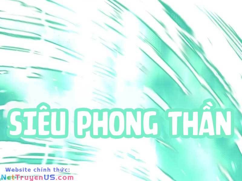 đọc truyện Thiên Ma Phi Thăng Truyện Chương 81 ảnh 43 tại Thiên Thai Truyện