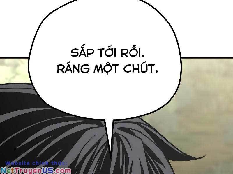 đọc truyện Thiên Ma Phi Thăng Truyện Chương 81 ảnh 413 tại Thiên Thai Truyện