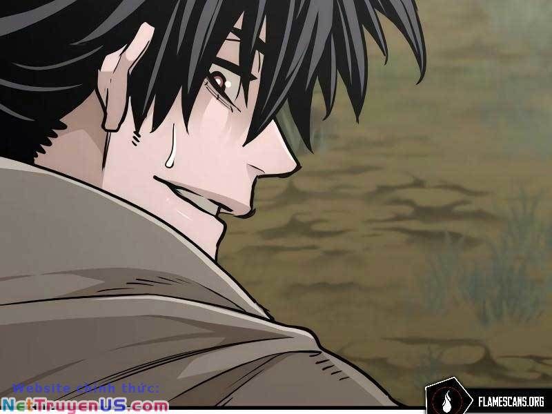 đọc truyện Thiên Ma Phi Thăng Truyện Chương 81 ảnh 414 tại Thiên Thai Truyện