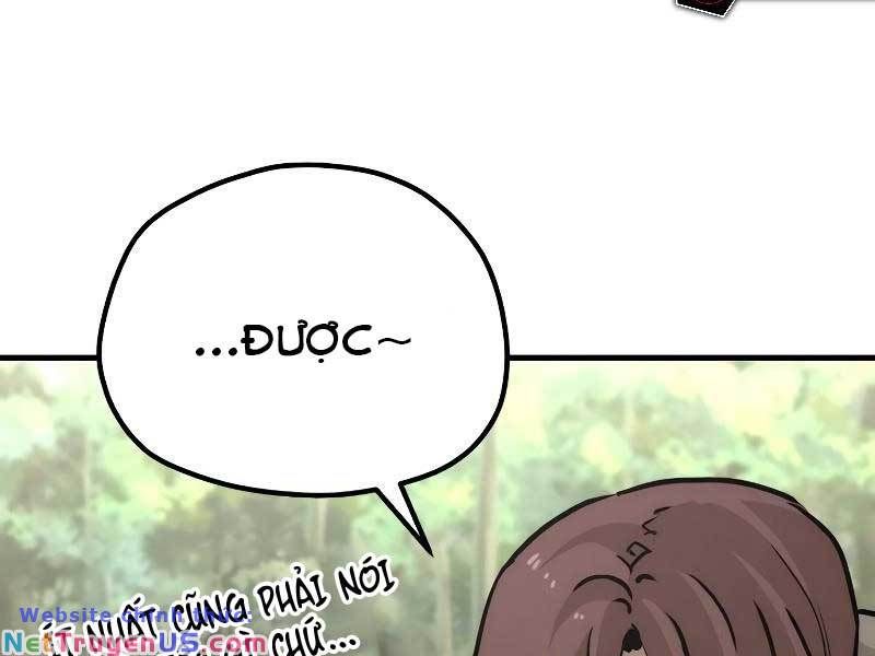 đọc truyện Thiên Ma Phi Thăng Truyện Chương 81 ảnh 415 tại Thiên Thai Truyện