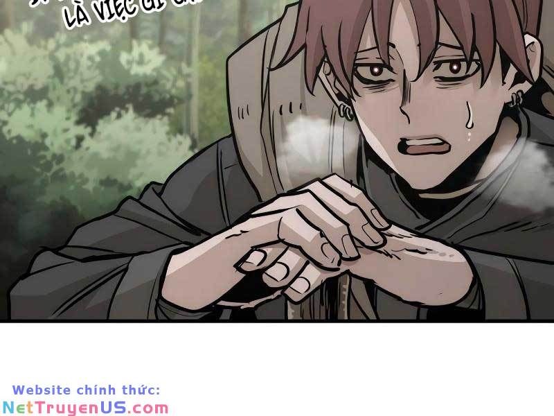 đọc truyện Thiên Ma Phi Thăng Truyện Chương 81 ảnh 416 tại Thiên Thai Truyện