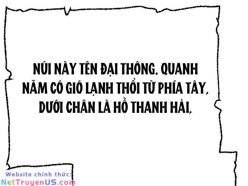 đọc truyện Thiên Ma Phi Thăng Truyện Chương 81 ảnh 418 tại Thiên Thai Truyện