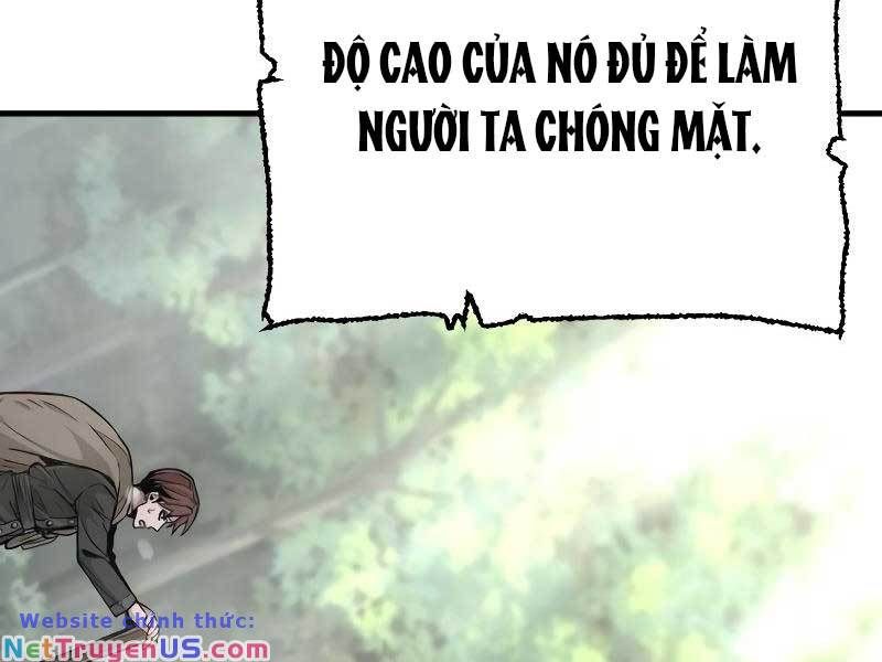 đọc truyện Thiên Ma Phi Thăng Truyện Chương 81 ảnh 419 tại Thiên Thai Truyện