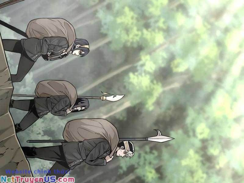 đọc truyện Thiên Ma Phi Thăng Truyện Chương 81 ảnh 420 tại Thiên Thai Truyện