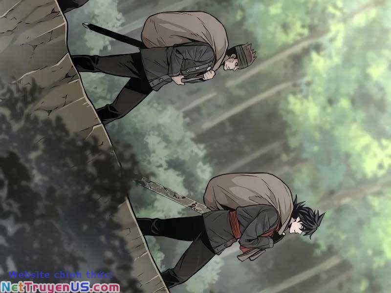 đọc truyện Thiên Ma Phi Thăng Truyện Chương 81 ảnh 421 tại Thiên Thai Truyện