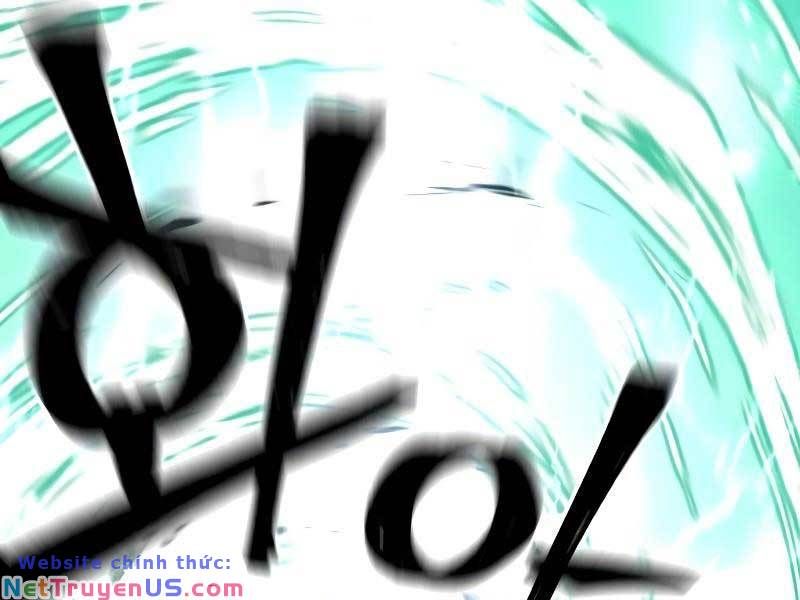 đọc truyện Thiên Ma Phi Thăng Truyện Chương 81 ảnh 44 tại Thiên Thai Truyện