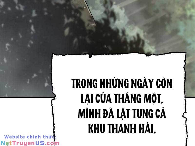 đọc truyện Thiên Ma Phi Thăng Truyện Chương 81 ảnh 422 tại Thiên Thai Truyện