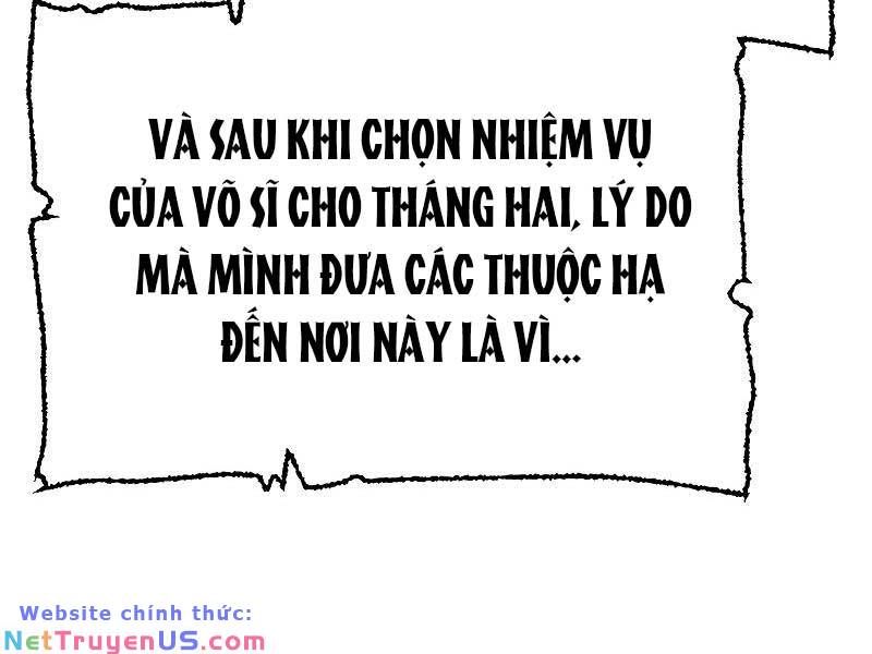 đọc truyện Thiên Ma Phi Thăng Truyện Chương 81 ảnh 423 tại Thiên Thai Truyện