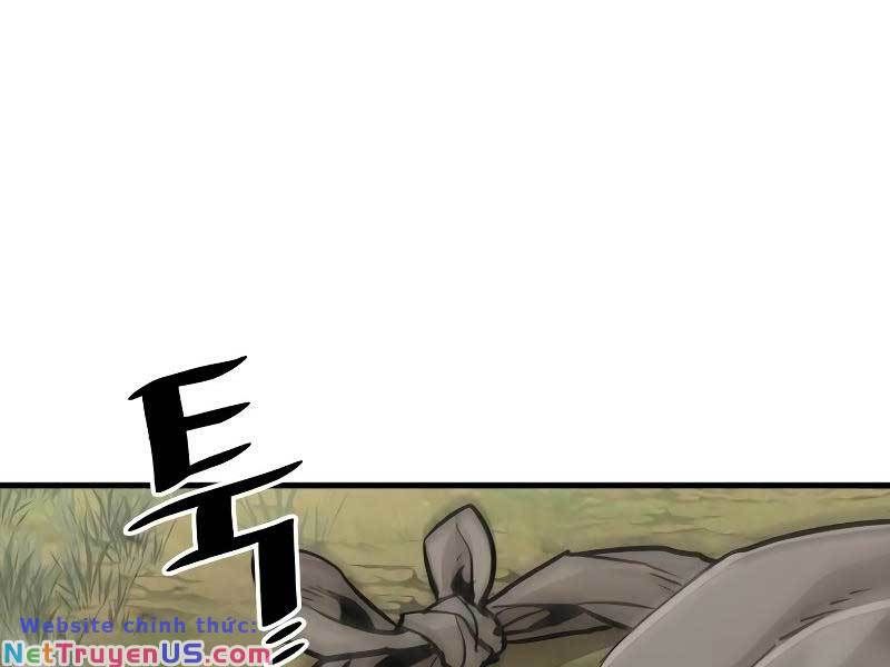 đọc truyện Thiên Ma Phi Thăng Truyện Chương 81 ảnh 425 tại Thiên Thai Truyện