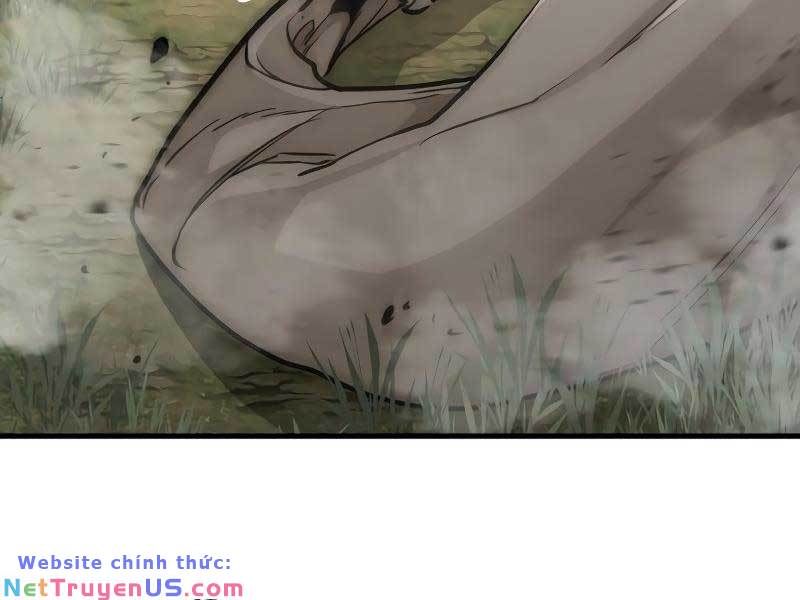 đọc truyện Thiên Ma Phi Thăng Truyện Chương 81 ảnh 426 tại Thiên Thai Truyện