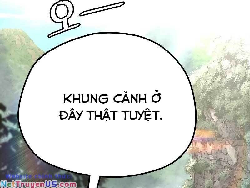 đọc truyện Thiên Ma Phi Thăng Truyện Chương 81 ảnh 427 tại Thiên Thai Truyện