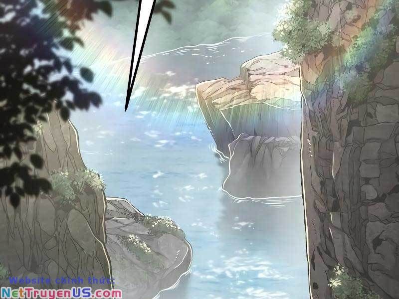 đọc truyện Thiên Ma Phi Thăng Truyện Chương 81 ảnh 428 tại Thiên Thai Truyện