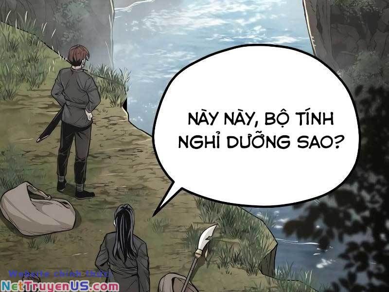 đọc truyện Thiên Ma Phi Thăng Truyện Chương 81 ảnh 429 tại Thiên Thai Truyện