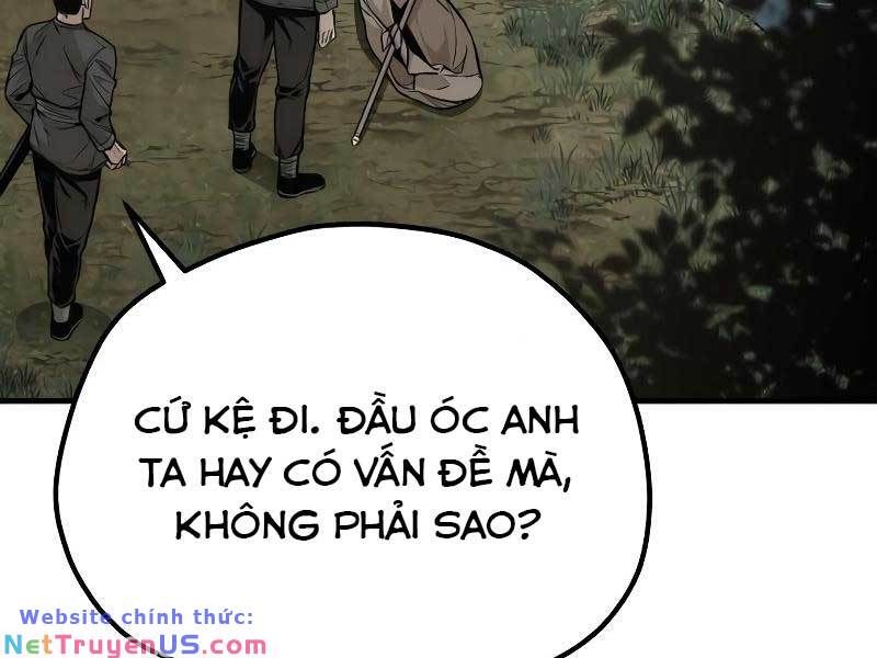 đọc truyện Thiên Ma Phi Thăng Truyện Chương 81 ảnh 430 tại Thiên Thai Truyện