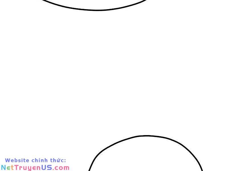 đọc truyện Thiên Ma Phi Thăng Truyện Chương 81 ảnh 431 tại Thiên Thai Truyện