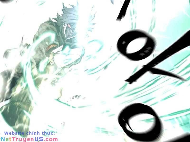 đọc truyện Thiên Ma Phi Thăng Truyện Chương 81 ảnh 45 tại Thiên Thai Truyện