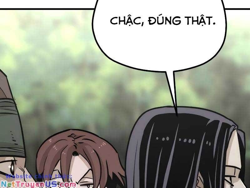 đọc truyện Thiên Ma Phi Thăng Truyện Chương 81 ảnh 432 tại Thiên Thai Truyện