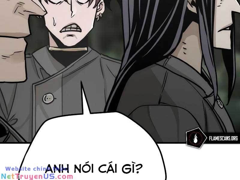 đọc truyện Thiên Ma Phi Thăng Truyện Chương 81 ảnh 433 tại Thiên Thai Truyện