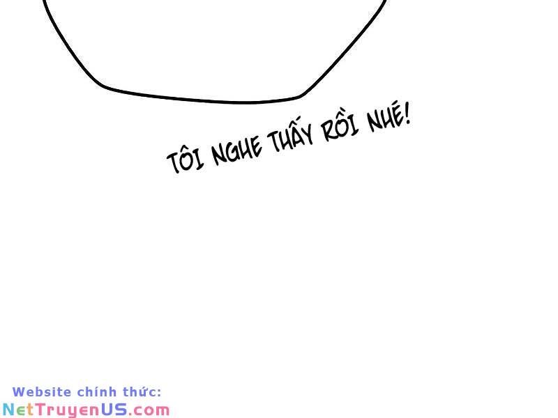 đọc truyện Thiên Ma Phi Thăng Truyện Chương 81 ảnh 434 tại Thiên Thai Truyện