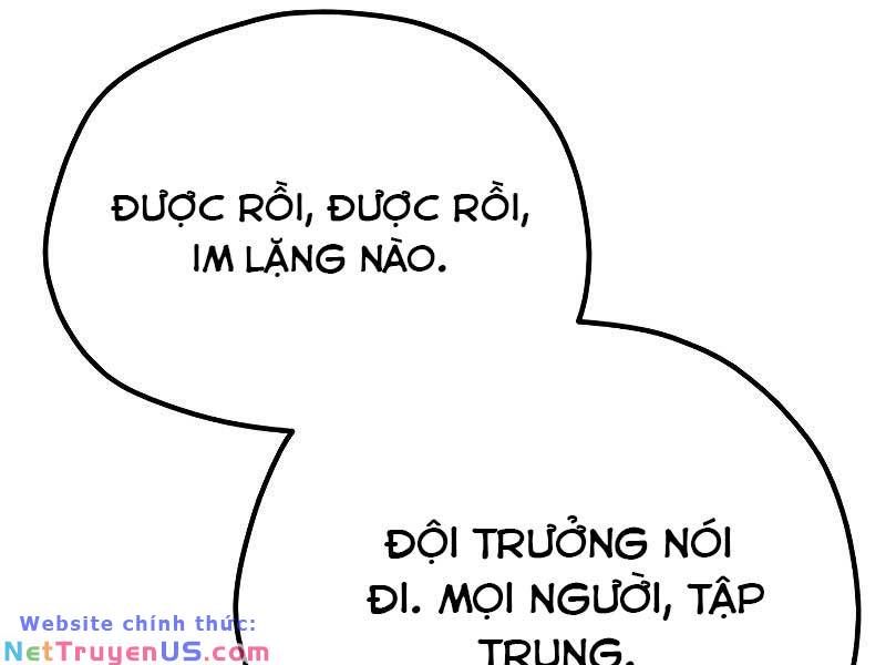 đọc truyện Thiên Ma Phi Thăng Truyện Chương 81 ảnh 436 tại Thiên Thai Truyện